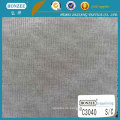 Woven Interlining Fabrics mit Plain